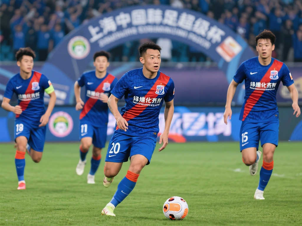 华体会体育官网 产品服务