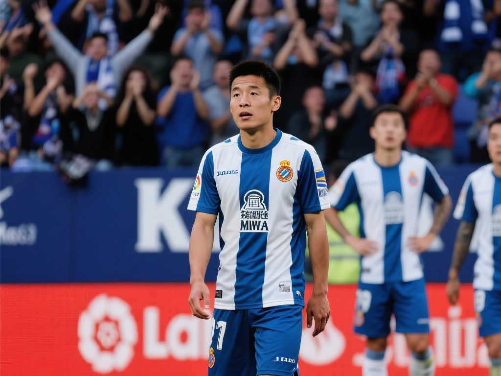 武磊谈球迷嘘声：能体会大家的不满情绪