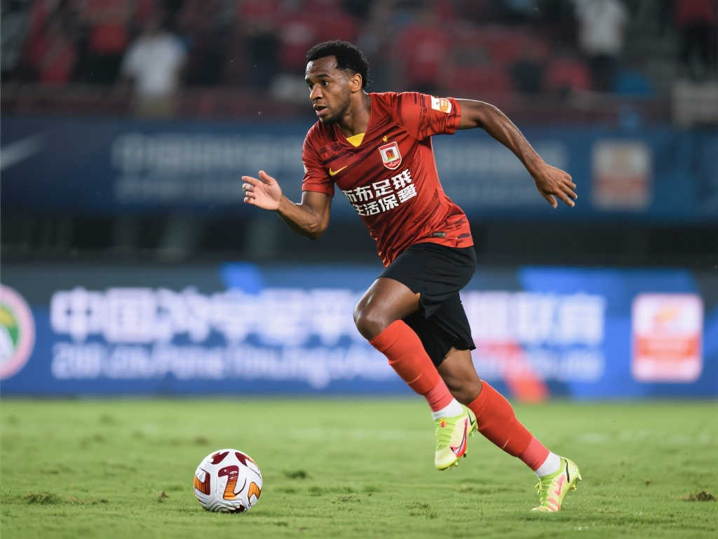 足协与中足联悼念布彭扎逝世 承诺关注球员身心福祉