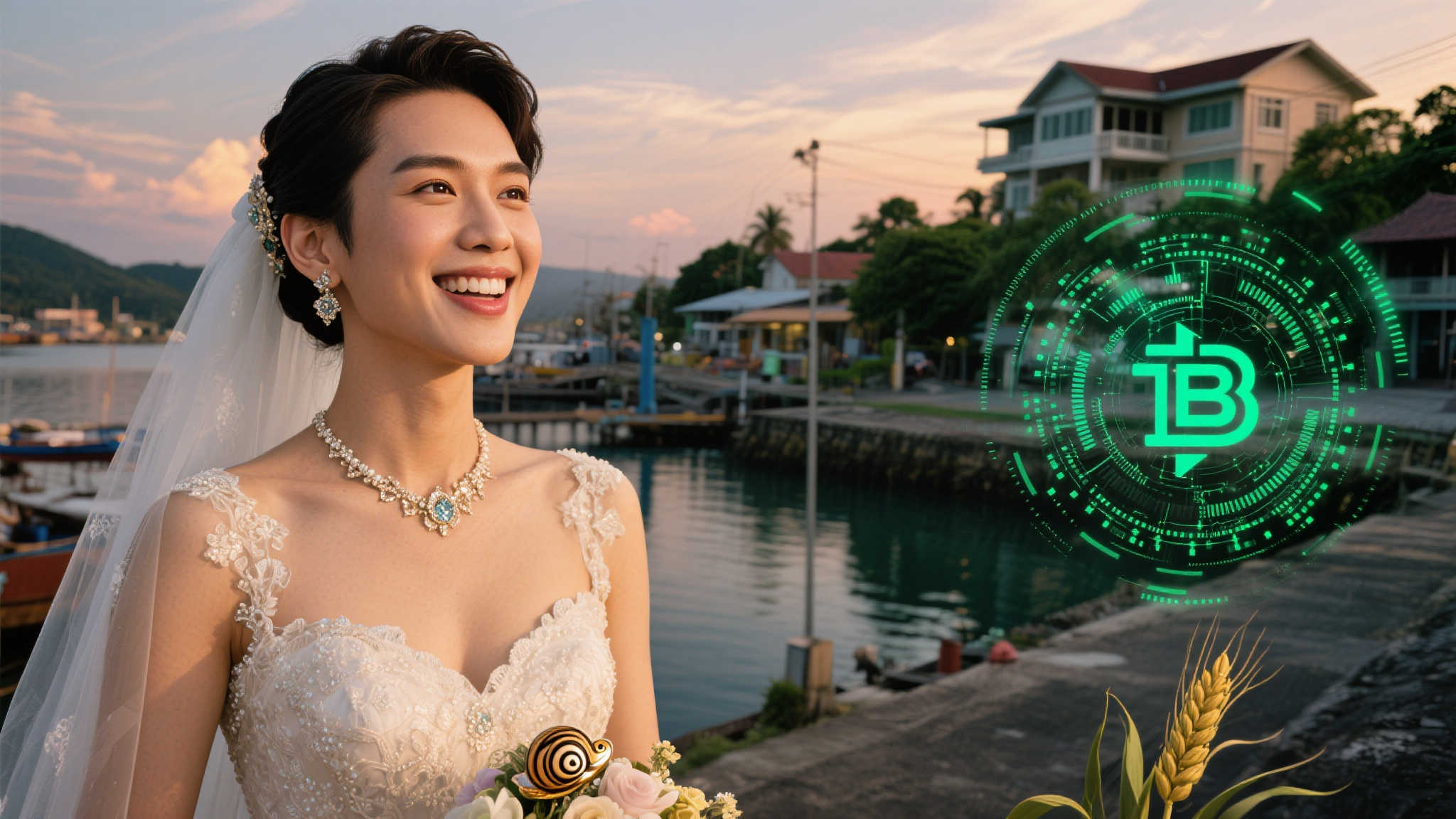 萨内与加拉塔萨雷谈判取得积极进展，土耳其媒体报道。