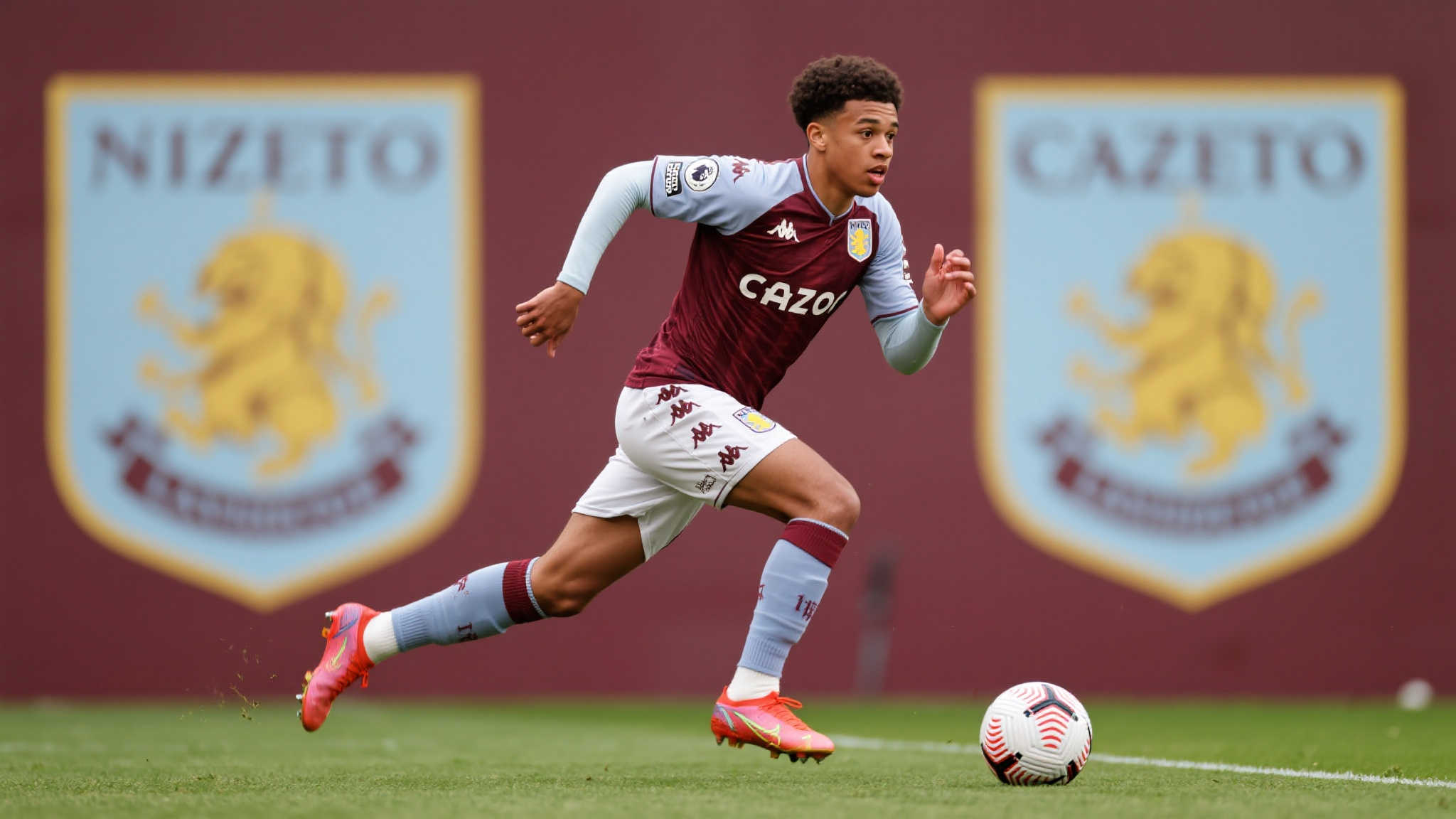 拜仁再度锁定尼科·威廉姆斯，莱奥亦成目标