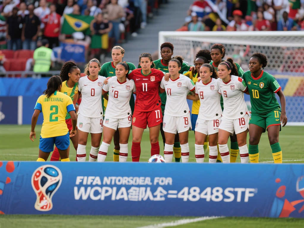 华体会体育官网 产品服务