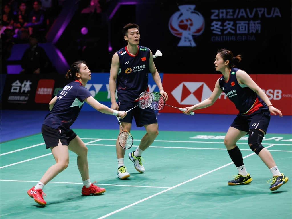 华体会体育官网 产品服务