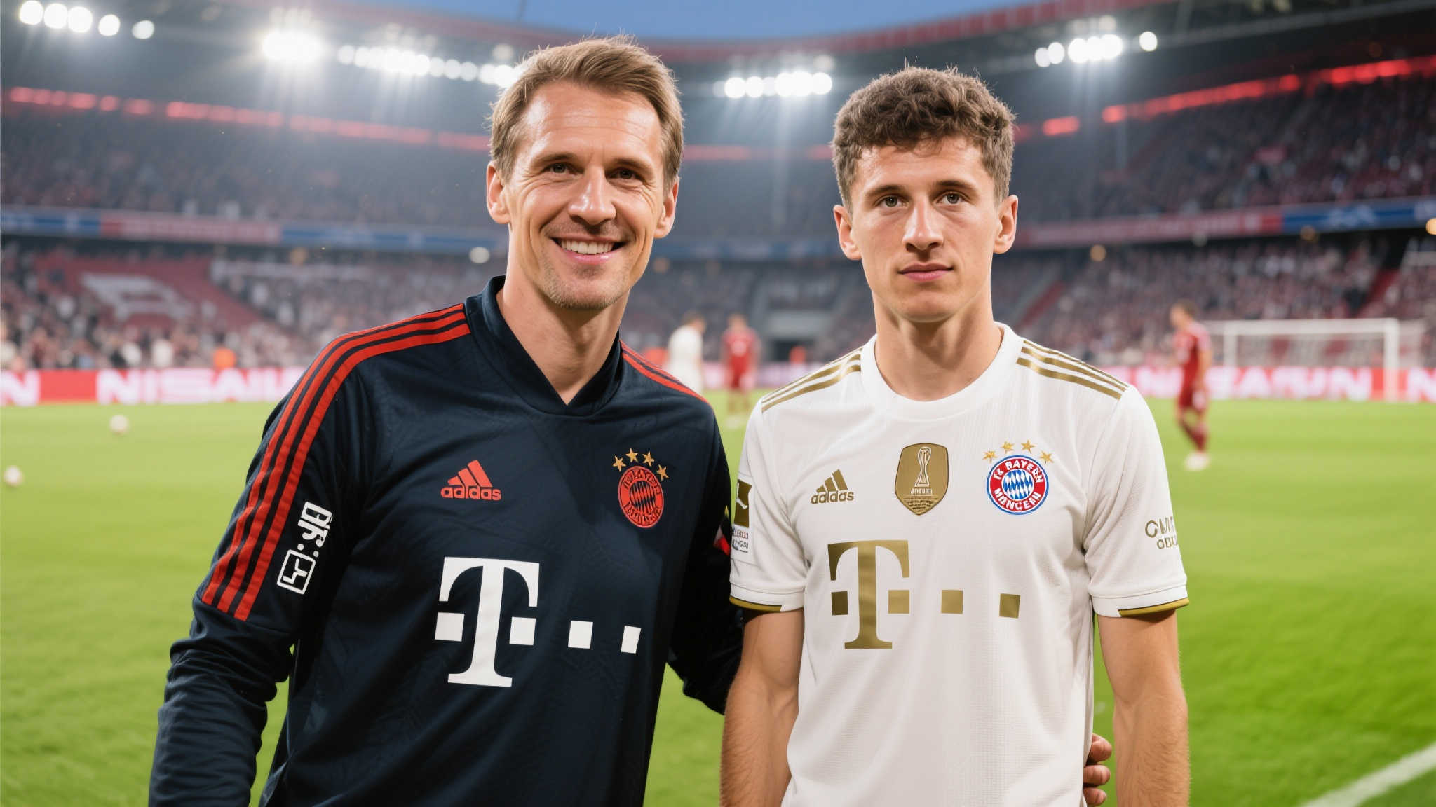 华体会体育官网 产品服务