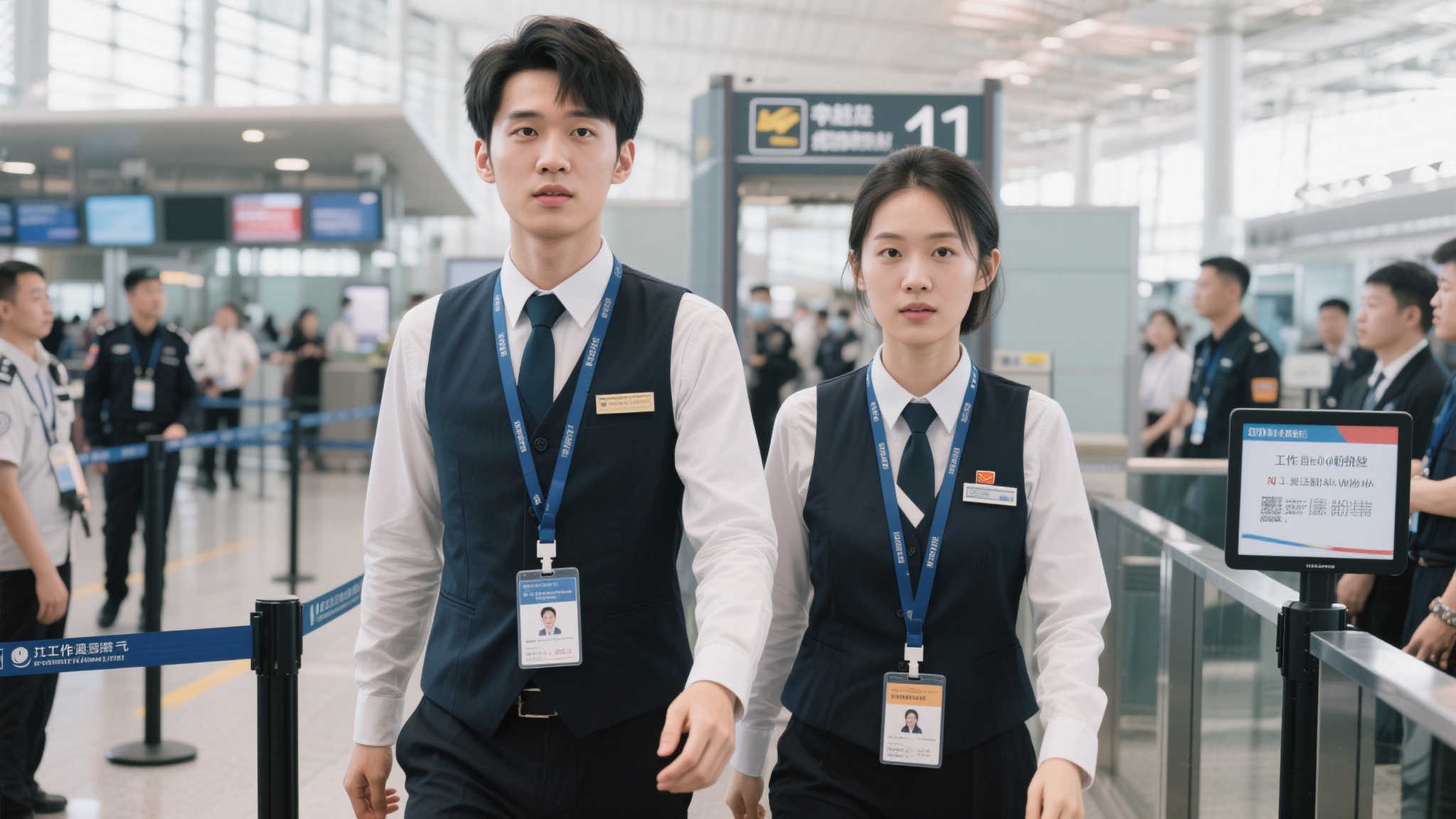 华体会体育官网 产品服务