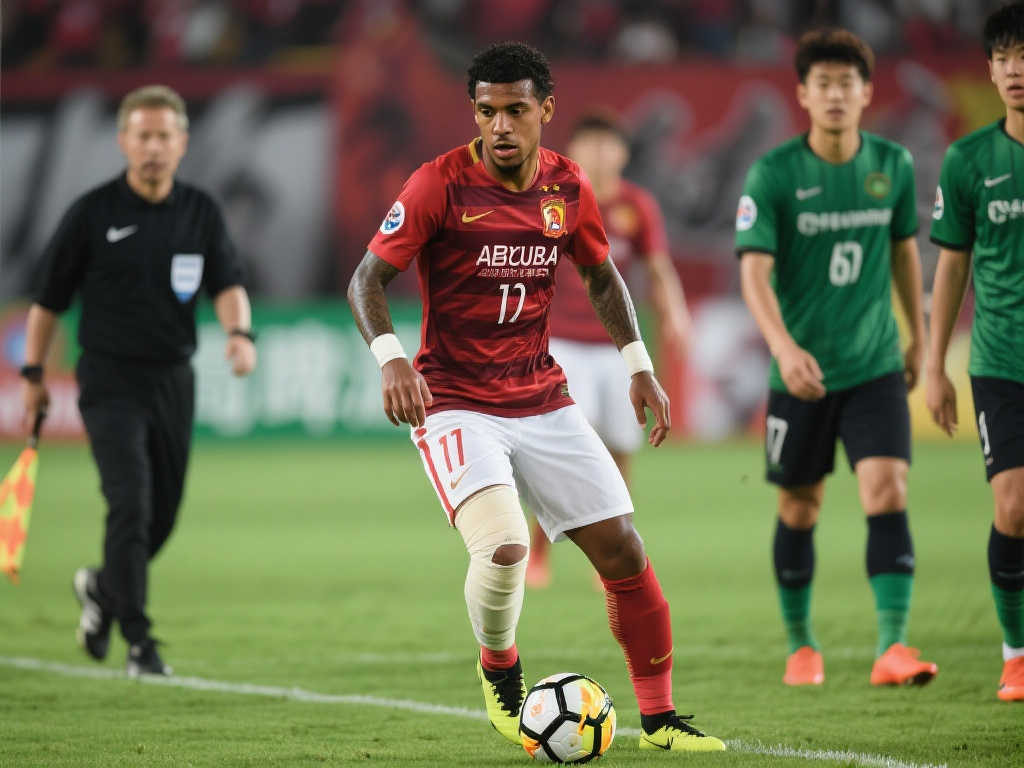 华体会体育官网 产品服务