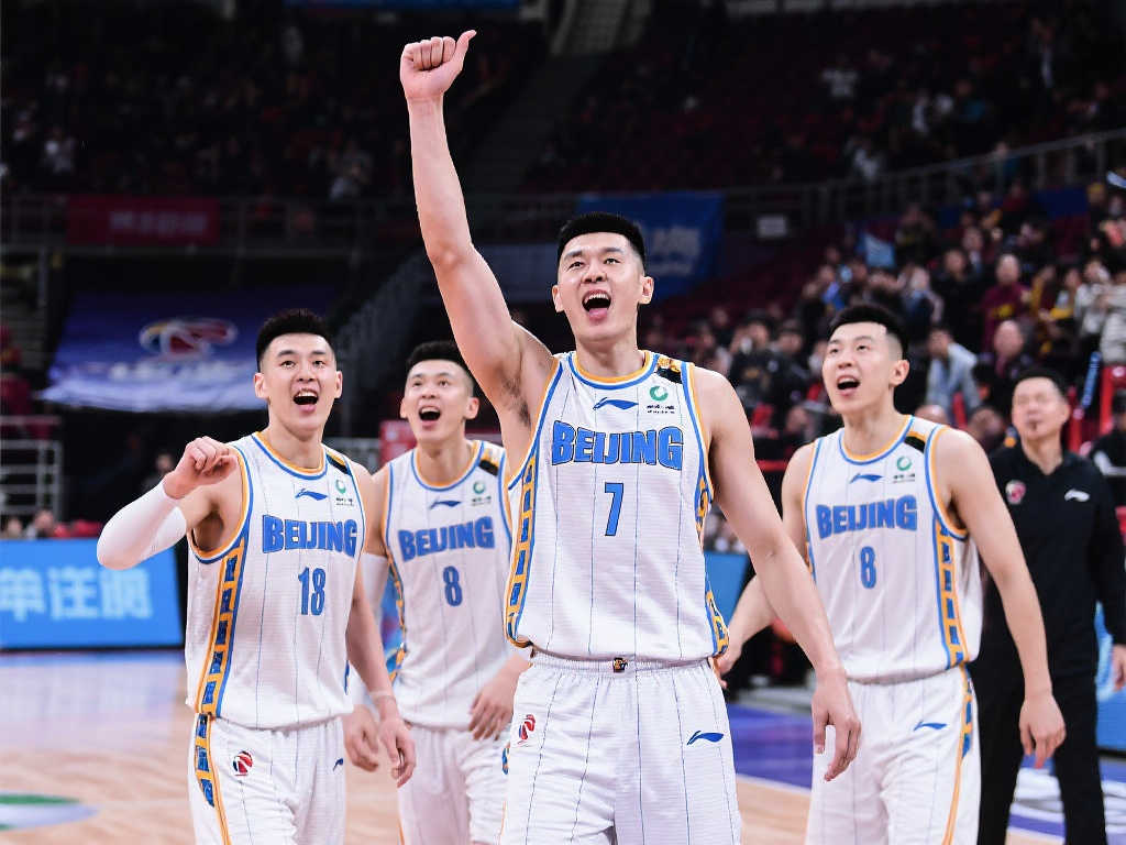 华体会体育官网 产品服务