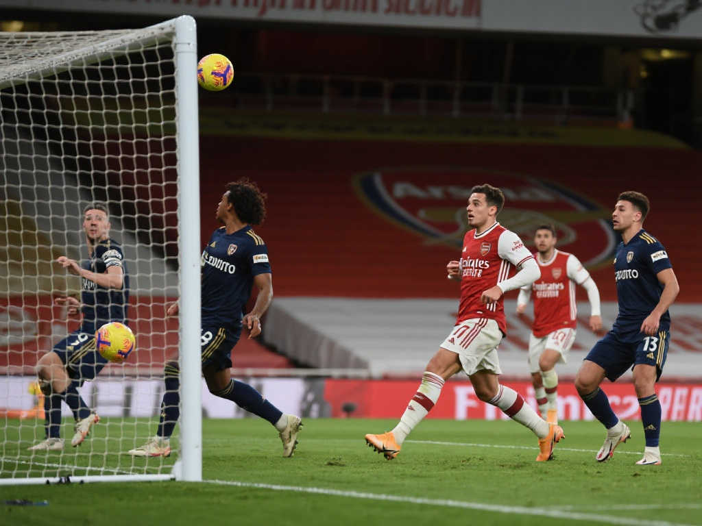 华体会体育官网 产品服务