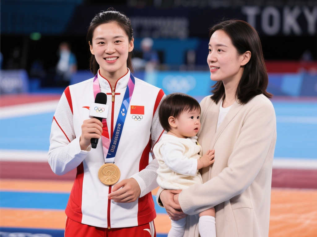 华体会体育官网 产品服务